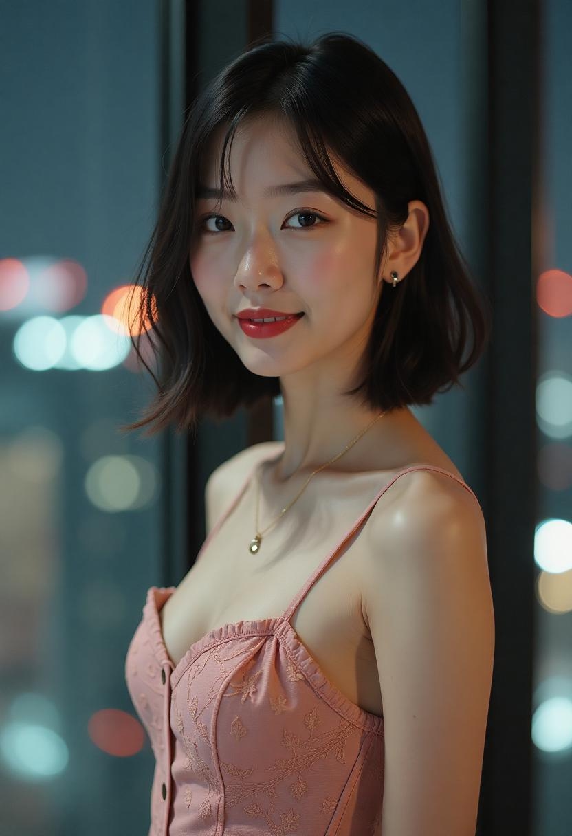 直播封面