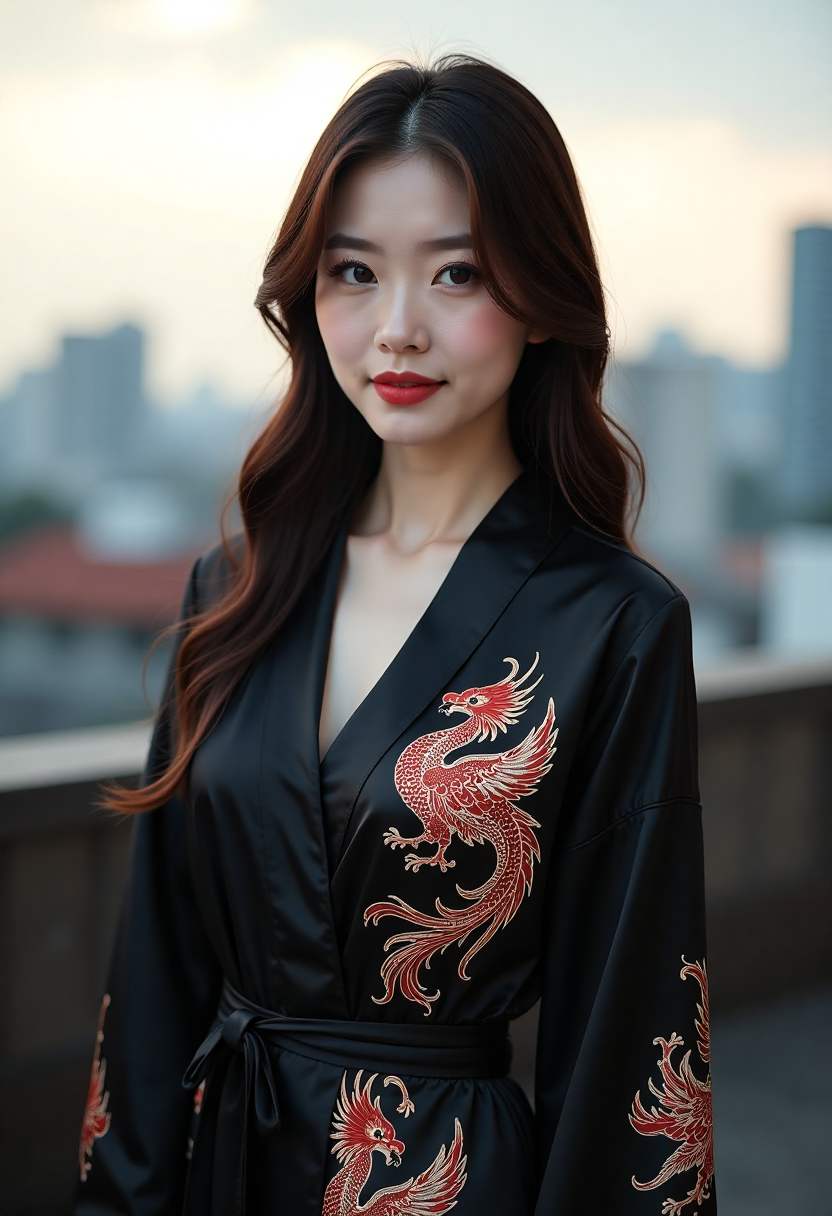 人间中毒在线观看精彩赏析